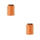 thumbnail image 4 of Bolsa seca impermeable Advancent para almacenamiento al aire libre kayak Camping deportes 3L 5L 12L 20L 35L, 4 of 6