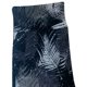 thumbnail image 4 of Leggins Deportivo Mujer Mallon Licra Unitalla Dahirim Store Sport, 4 of 4