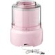 thumbnail image 2 of Máquina para hacer helado Cuisinart ICE-21PKP1 Rosa, 2 of 4