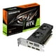 thumbnail image 1 of Tarjeta de Video GIGABYTE GeForce RTX 3050 OC Low Profile 6GB GDDR6 negro, 1 of 6