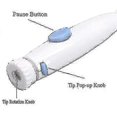 thumbnail image 2 of Oral Hygiene Accessories Compatible With Waterpik Wp-100 Wp-300 Wp-660 Wp-900 Replacement Kit For Ultra Water Flosser, Pack Of 1 Handle/hose, 2 of 5