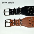 thumbnail image 3 of Un collar para perros con púas, adecuado para perros de tamaño grande y mediano,, 3 of 5