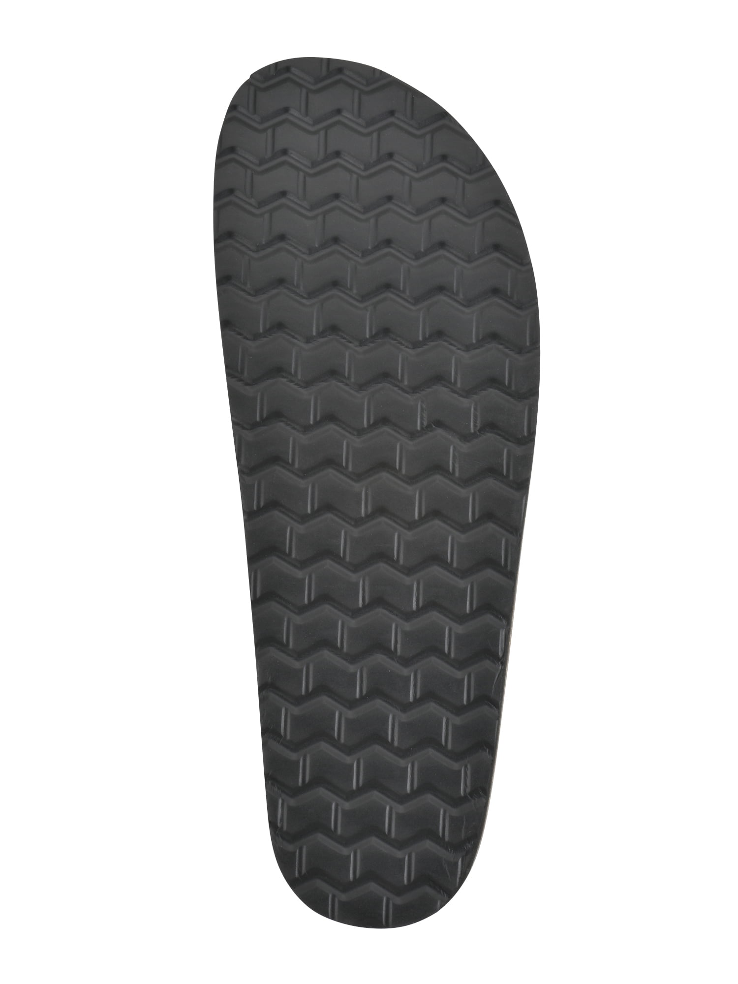Mountain Sole Women's Penny Clog