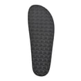 thumbnail image 5 of Mountain Sole Women's Penny Clogs, 5 of 5