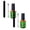1x nail remover, 1x nail file, 1x small steel pusher., variant on Gel Nail Polish Remover - Magic Quick Remove Gel Nail Polish, Professional 2-3 Minute Nail Remover, Safe & Gentle Non-Damaging Formula, Easy Peel-Off Gel Polish Solution, Home Makeup Organizers1PC*1