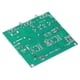 thumbnail image 3 of Eliminador Qrm Qrm Eliminator X-Phase 1 A 30Mhz Bandas Hf Para Amplificador De Radio Ham De Señal, 3 of 6