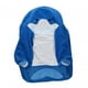 thumbnail image 5 of Funda de Sofá para Niños, Protector de Muebles para Sofá, Funda Protectora Cómoda para Sofá para Niños, Funda para Silla Reclinable para Sala de Juego tiburón, 5 of 8