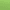 Green, variant on Jump Into Fun 40"/48"/50" Fitness Mini Trampoline for Adults, Foldable Trampoline with Bungees, Adjustable Foam Handle, 330LBS Slient Exercise Rebounder for Indoor/Garden Workout