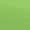 Green, variant on Jump Into Fun 50"  Rebounder Trampoline for Adults,  330LBS Foldable Fitness Trampoline with Bungees, Adjustable Handlebar, Noise-free Exercise Rebounder for Indoor Workout