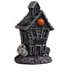 thumbnail image 1 of Halloween, Artesanía De Resina Exquisita, Figurita De Escritorio, Diseño De Escena Diy, Adorno De Festival, Decoración Del Hogar, Adornos De Mesa Vogacara HA042441-02, 1 of 6