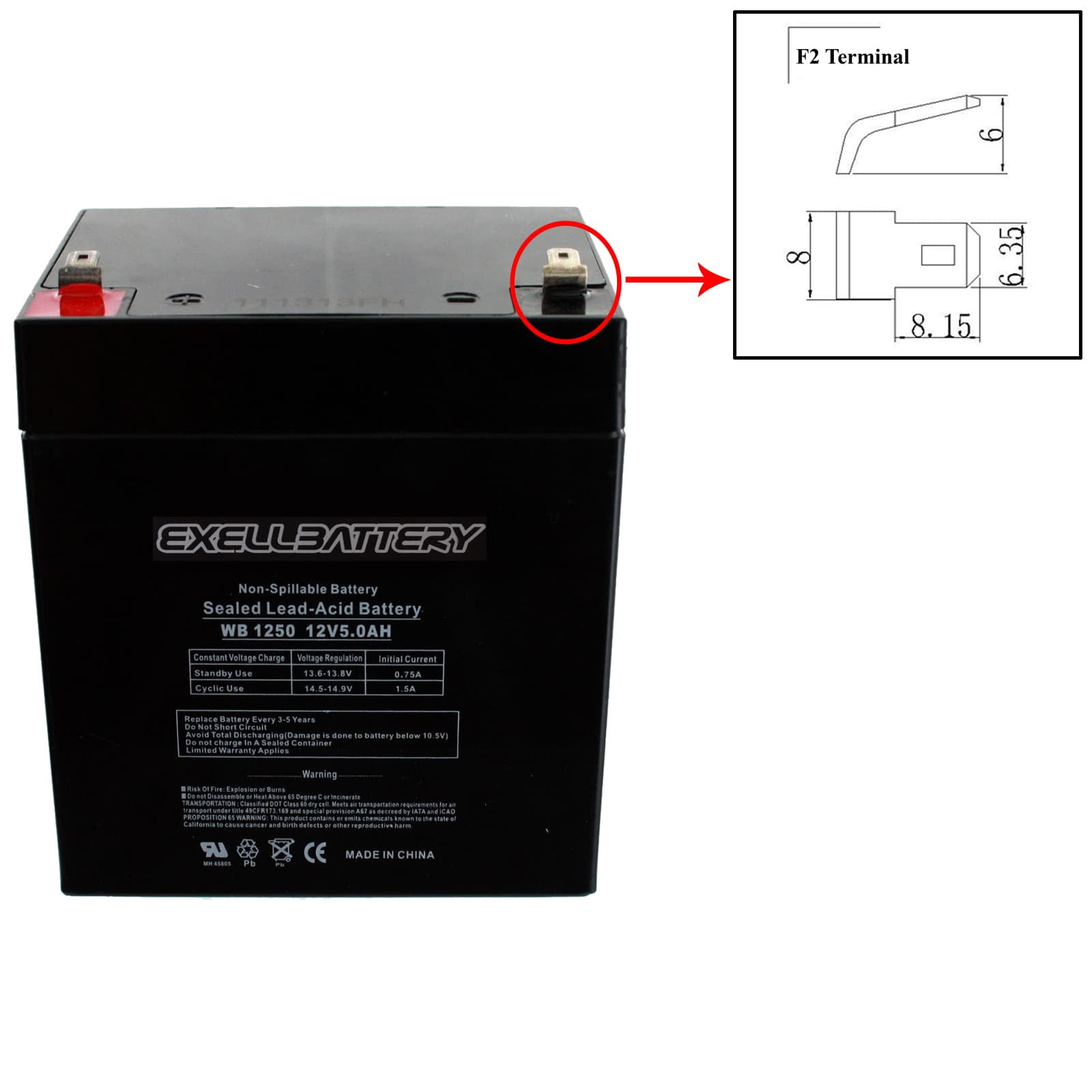 Replace battery перевод. Ub1250. Аккумуляторная батарея WB-2200. Аккумулятор dhb1250. VSVL lead acid Battery.