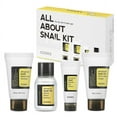 thumbnail image 2 of All About Snail Kit, 2 of 2