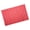 Thickness 2.5CM, variant on 40x30cm EPE Foam Toolbox Insert High Densities Shockproof Customizable Padding For Tool And Equipment