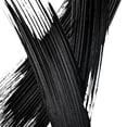 thumbnail image 3 of Revlon So Fierce! Length and Volume Mascara, 24hr Wear, 702 Black, 3 of 9