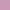 Lilac, variant on Badger Basket Children's Wooden 33 gal Three-Bin Toy Storage Cube, Espresso