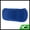 Blue, variant on Unique Bargains Car Style Eyeglasses Case Lightweight Eyeglasses Storage Blue