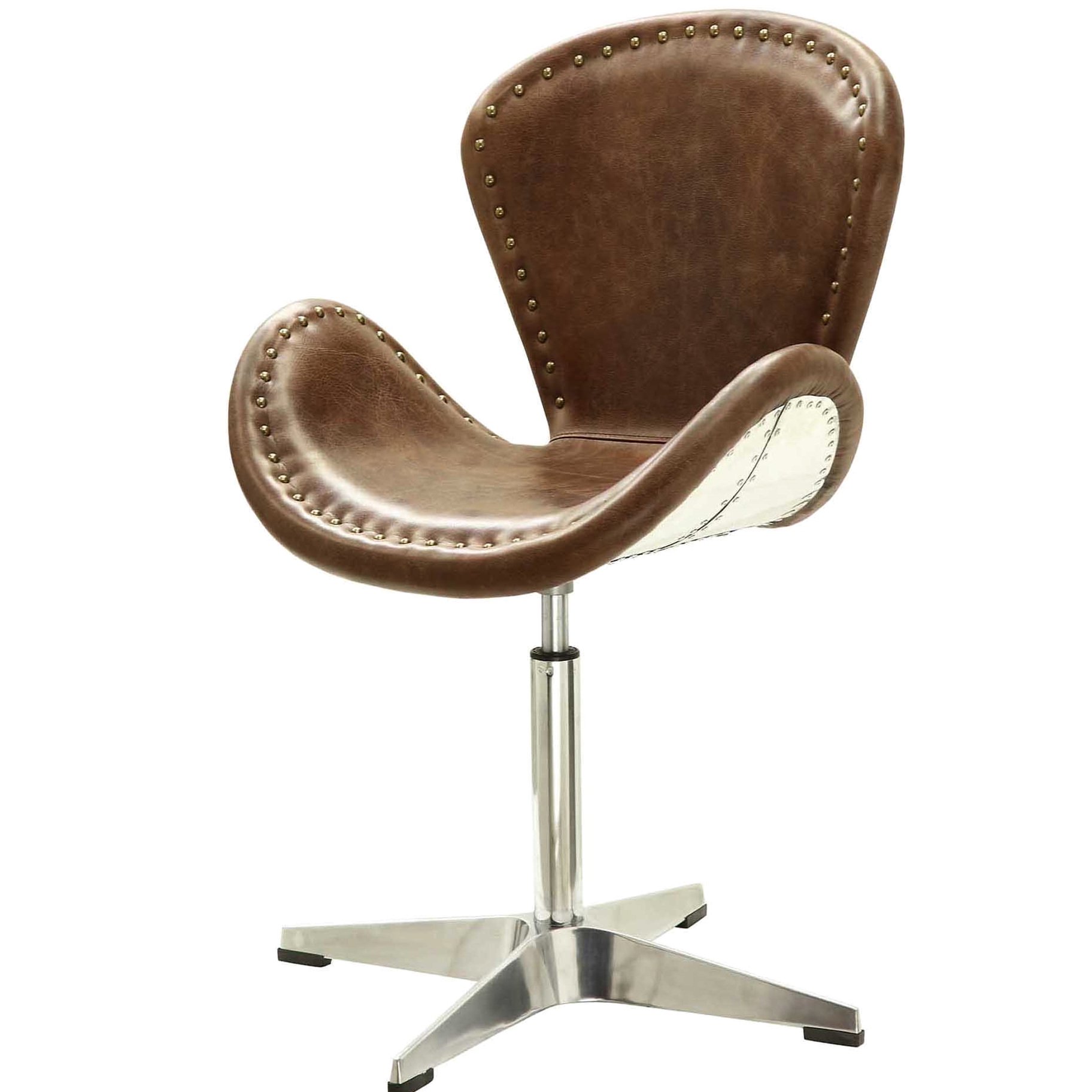 traditional style chair - cozy product