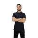 thumbnail image 2 of Playera Platini MXP1034 Black Para Hombre 1 Pz, 2 of 4