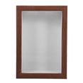 thumbnail image 1 of Shadow Photo Frame Wood High-Definition Storage Box Hanging Dried Flower Frame, 1 of 7