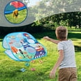 thumbnail image 3 of Esaierr Toddler Baby Toys Toss Catch Ball Set Outdoor Games Toys for Kids Toss Ball Game Set Parent-Child Toys for Boys Girls, 3 of 5