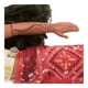 thumbnail image 3 of Set de Juego Mattel Moana 2 Nadadora, 3 of 5