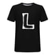 thumbnail image 5 of Tops para hombre, blusas y camisas de cuello redondo y manga corta para hombre, camisetas deportivas informales con estampados a la moda para hombre, blusas de cuello redondo y manga corta, blusas de, 5 of 5