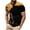 Multicolor #02, variant on Mens T-shirts Fashionable and Cool Men's Muscle T-Shirt Pleated Raglan Sleeve Bodybuilding Gym Tee Short Sleeve Fashion Workout Shirts Hipster Shirt (Plus Size)