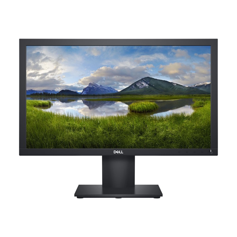 Dell 19.5" Monitor