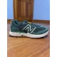 thumbnail image 2 of Size 13 - New Balance Fresh Foam x Hierro v7 x Parks Project - (MTHIERE7), 2 of 6