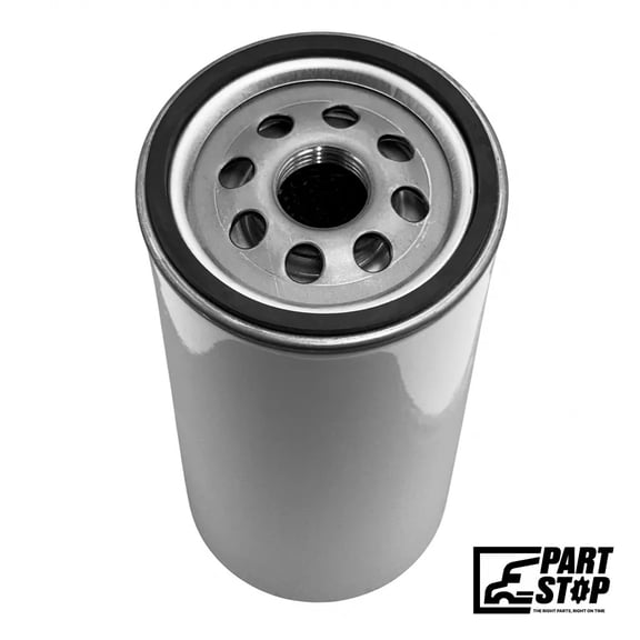 Donaldson P556915 Fuel Water Separator | Detroit Diesel Engines | Fits Freightliner