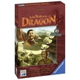 thumbnail image 4 of Juego de mesa de estrategia Ravensburger in The Year of The, 4 of 4