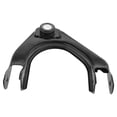 thumbnail image 3 of TRQ 10 pc Steering & Suspension Kit Control Arms Tie Rods Sway Bar End Links PSA63367, 3 of 10