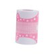 thumbnail image 1 of Formas de extensión de uñas profesionales fuertes para extensiones de uñas de gel Uñas acrílicas 50 pcs jinwen Formas de extensión de uñas, 1 of 8
