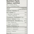 thumbnail image 3 of Maynards Sour Patch Kids Watermelon 100g/3.5oz Box, {Imported from Canada}, 3 of 4