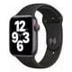 thumbnail image 1 of Reloj Inteligente Hombre Smartwatch Para Mujer Con Bluetooth, 1 of 8