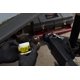thumbnail image 3 of Grasa para bola de enganche de remolque Mission Automotive 113 ml, 3 of 7