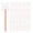 typeD, variant on Blank White DIY Coloring Paper Windmill Kit Kids Hand Painting Craft Toy Outdoor Lawn Fall Harvest Seasonal Backyard Party Educational Activity Play Supply