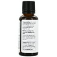 thumbnail image 4 of NOW Foods - Now Essential Oils 7.5% Oil Blend Neroli - 1 fl. oz., 4 of 6