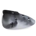 thumbnail image 4 of Convient pour Boîtier de Rétroviseur Xiaomi G3 20-22 Couverture de Rétroviseur G3i Couverture de Protection Réflecteur, 4 of 5