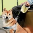 thumbnail image 5 of Deeceymbur Retractable Dog Leash, 16.4ft Dog Walking Leash for Small Dogs, 5 of 5