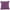 Purple, variant on Clearance Under $5! Wzzjkit Throw Pillows for Couch Soft Fuzzy Cute Pillow Covers 18x18 for Couch Bedroom Living Room Sofa Bed Chair Throw Pillow Covers Decorations