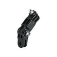 thumbnail image 3 of Hilitand Connection Adapter Mount Set ZY Long Short Straight Joint For Hero 4 3+ 2, 3 of 8