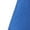 Blue, variant on Womens Short Sleeve Tops Women's Tunic Tops for Leggings Short Sleeve Shirts Up Casual Ruched Blouses Clothes Tops for Women