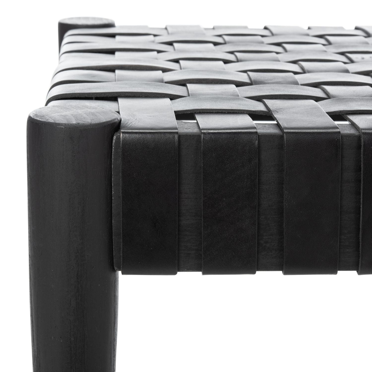 Safavieh Amalia Banc