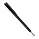 thumbnail image 2 of Eigraketly Varilla de recogida telescópica portátil magnética de 1,5/2 libras, herramienta de mano con imán extensible, longitud ajustable de Artesanía Negro Eigraketly TO0799-01B, 2 of 6