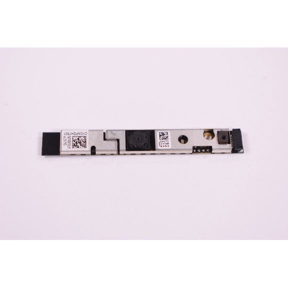 Compatible With A000393720 Replacement for A000393720 Toshiba Webcam C50-CBT2N03 L55T-B5271 l55w-c5352