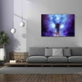 thumbnail image 4 of Cortesi Home 'Evaporate' by Mario Sanchez Nevado, Canvas Wall Art, 60" x 40", 4 of 8