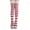 #1122-White, variant on Warop Women's Over-the-Knee Socks, Fashion Christmas Holiday with Pompom, Coral Fleece Thickened Warm, for Winter Season