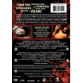 thumbnail image 2 of Sublime/Believers (DVD Double Feature) [DVD], 2 of 2