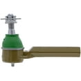thumbnail image 3 of Mevotech TTX Tie Rod End, 3 of 5